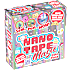 Nano Tape Magic lav selv projekt - mad