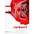 Amor Amor Eau de Toilette