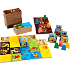 Kingdomino spil