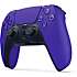Sony Playstation 5 DualSense trådløs controller - Galactic Purple