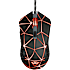 TRUST GXT133 LOCX Gaming Mouse