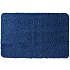 De Luxe Heaven bademåtte - blå