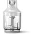 Philips HR2535/00 stavblender - hvid