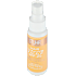 Solbeskyttende spray m. SPF 20