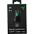 Razer Basilisk V3 x HyperSpeed gaming mus