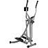 Top Sport 538 Walker/Crosstrainer
