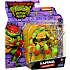 Teenage Mutant Ninja Turtles figur - Raphael