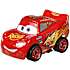 Disney x Pixar Cars biler - flere varianter - assorteret
