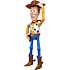 Disney Pixar Toy Story 5 Woody figur 30 cm
