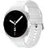 Samsung Galaxy Watch8 BT 40mm - Silver