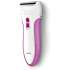 Philips HP6341/00 ladyshaver