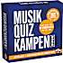 Musik Quiz Kampen (Remix) – De Største Hits