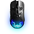 SteelSeries Aerox 5 trådløs gaming mus
