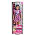 Barbie Fashionistas dukke