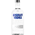 Vodka