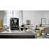 Delonghi espressomaskine ECAM 290.22 Magnifica Evo