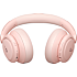 Anker Soundcore Q30 on-ear høretelefoner - pink