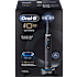 Oral-B iO10 elektrisk tandbørste - Cosmic Black
