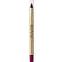 Lipliner 20 Plum Passion