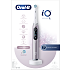 Oral-B iO9s Series Rose Quartz el tandbørste