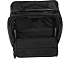 World's lightest collection 2.0 kabinetrolley stor - sort