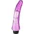 baseks multispeed dildo vibrator