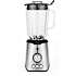 Wilfa smoothie blender BLPS-1000