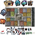 Hasbro gaming HeroQuest