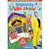 Sigurds lille skole - Sigurd Barrett