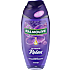 Shower gel m. lavendel og ylang ylang