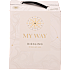 My Way Riesling
