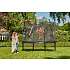 Salta Comfort Edition onground trampolin 366 x 244 cm