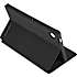 Tucano Galaxy Tab A11 8.7" cover - sort