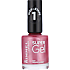 Neglelak 023 Grape Sorbet
