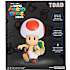 Super Mario Movie figur