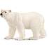 Schleich 14800 isbjørn
