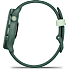 Garmin Vivoactive 6 smartwatch - Jasper Green
