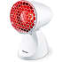 Beurer IL11 infrarød lampe