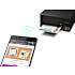 Epson EcoTank ET-2914 3-i-1 printer