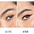 Clean Eye Definer eyeliner 02 Pecan