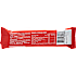 Proteinbar m. chokoladesmag