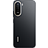 Xiaomi Redmi A7 Pro 128GB - Black