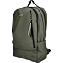 North Field rygsæk - grøn