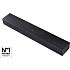 Samsung HW-B410F 2.0 Soundbar