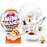 Mini Brands Master Chef samlersæt - flere varianter - assorteret
