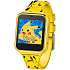 Accutime SmartWatch - Pokemon