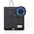 Flashforge Adventurer 5M 3D printer