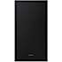 Samsung HW-B66CF 3.1 Q-Symphony Soundbar