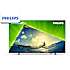 Philips 50" QLED TV 50PUS8209