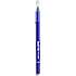 Eyeliner 008 Crazy Blue
